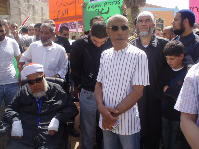 WhatsApp Image 2020-11-30 at 11.29.56 AM.jpeg.jpeg